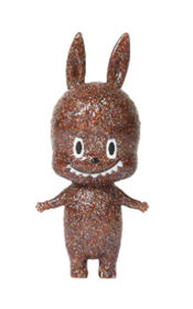 Glitter