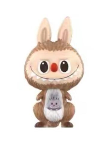 Kangaroo