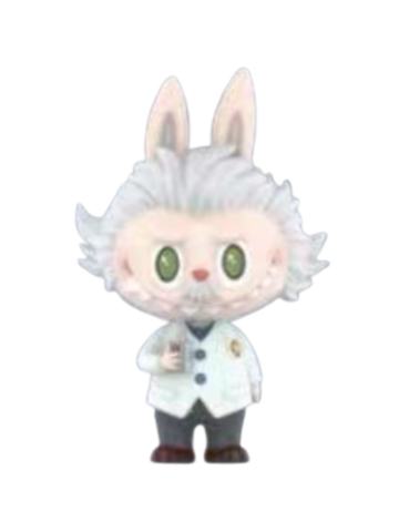 Professor