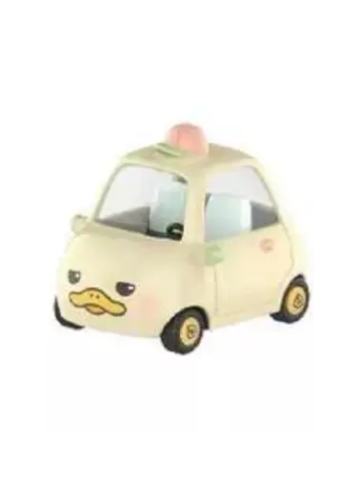 Duckoo