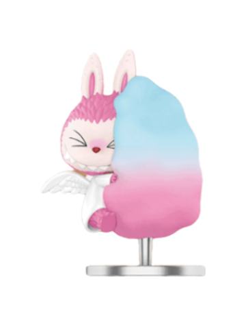 Cotton Candy