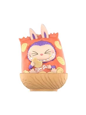 Potato Chips