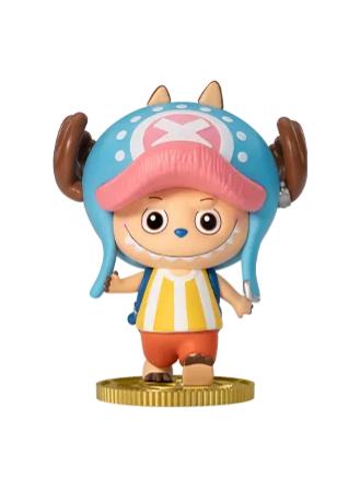 Tony Tony Chopper