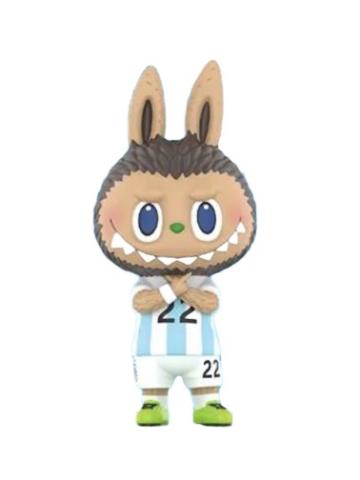 Lautaro Martínez | Victory