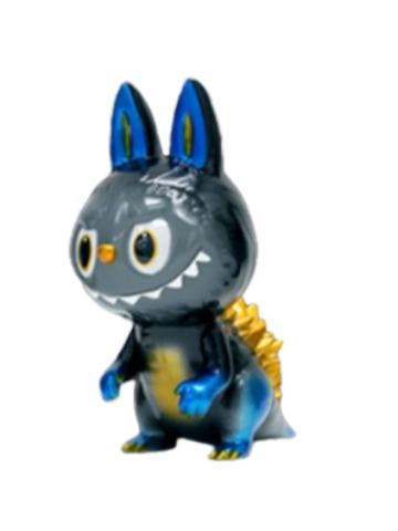 Gojimomo特别版