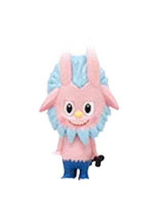 puca Pink