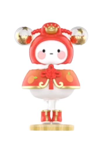 Gong Xi Fa Cai