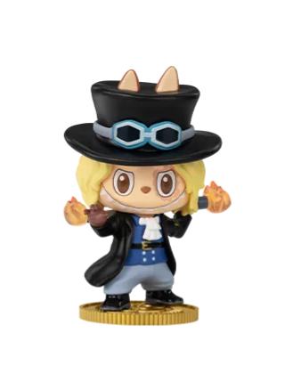 Sabo