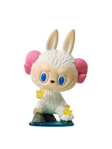 Aries