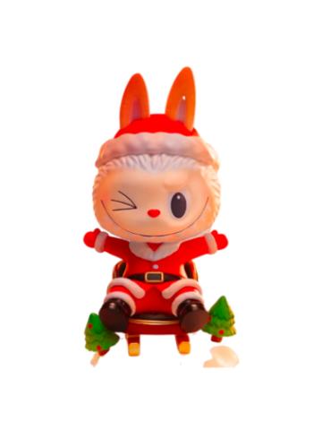 Sleigh