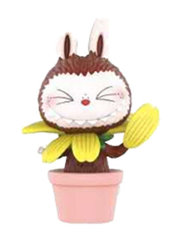 Chocolate Flower