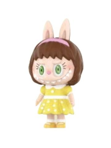 Doll