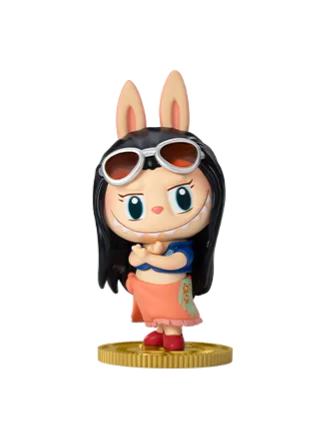 Nico Robin