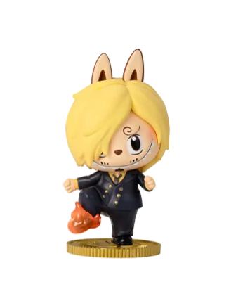 Sanji