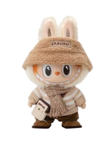Labubu